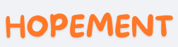hopement insurance logo