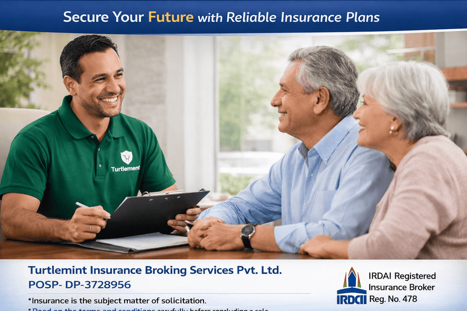 life insurance